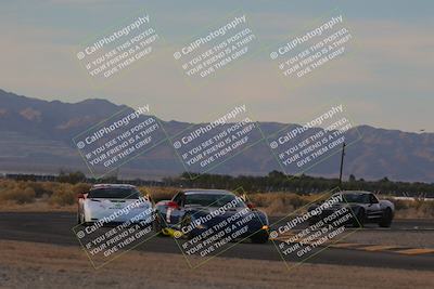 media/Dec-02-2023-Speed Ventures (Sat) [[b82c9ebe82]]/2-Race Group/Race (Sprint 2)/
